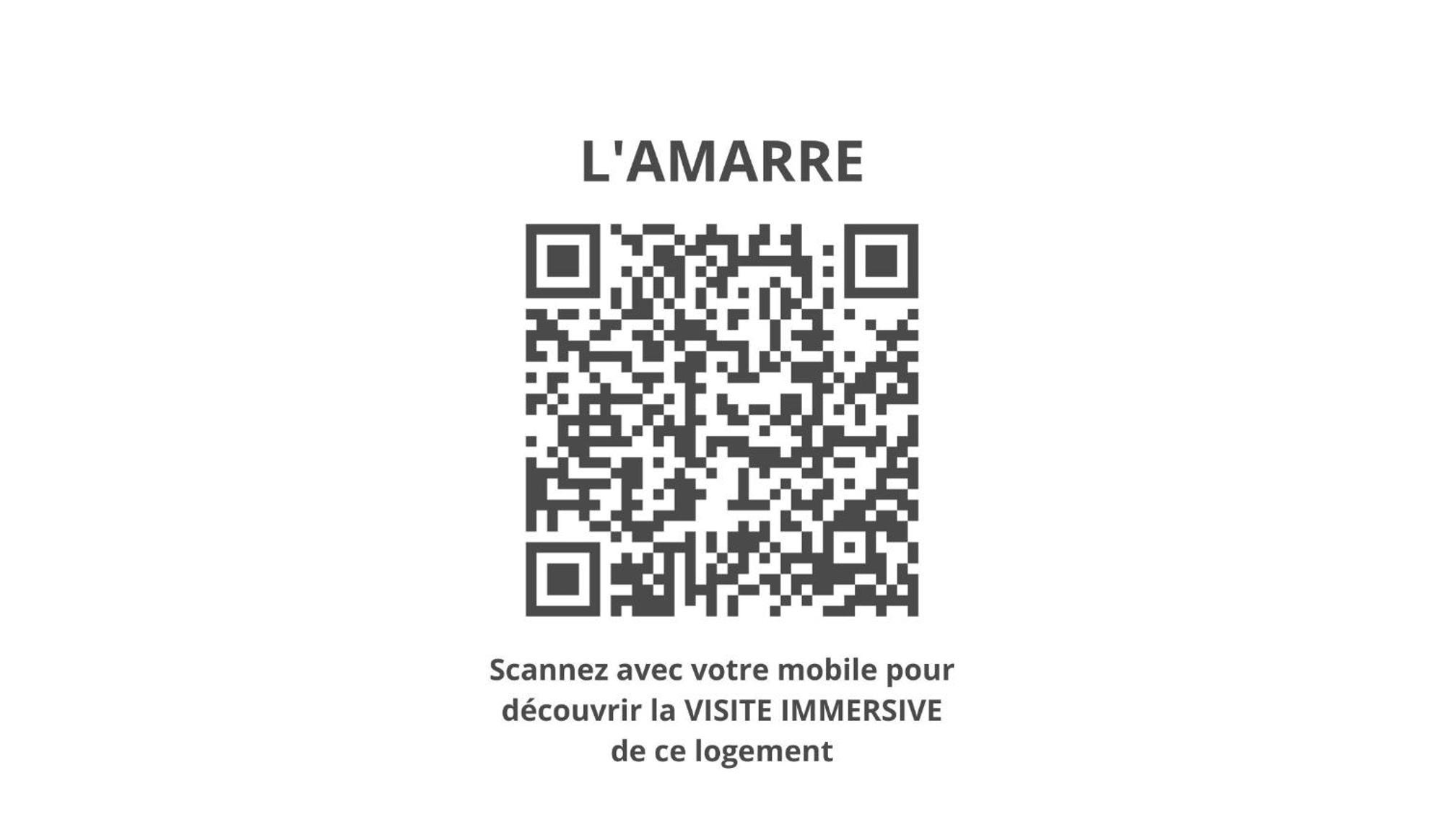 Апартаменты L'Amarre By Cocoonr Сен-Мало Экстерьер фото